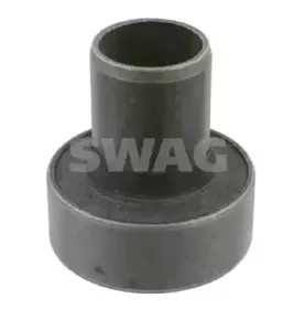 Втулка, балка моста SWAG купить